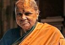 ಮಾಜಿ ಪ್ರಧಾನಿ ದೇವೇಗೌಡರ ಪತ್ನಿ ಚೆನ್ನಮ್ಮ ವಿಧಿವಶ